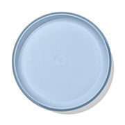 OXO - Stick & Stay Suction Plate - Limolin 