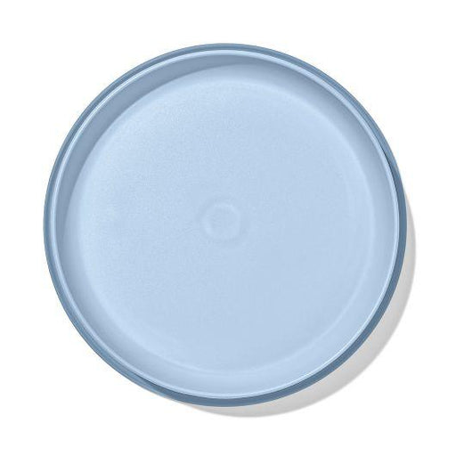OXO - Stick & Stay Suction Plate - Limolin 