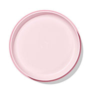 OXO - Stick & Stay Suction Plate - Limolin 