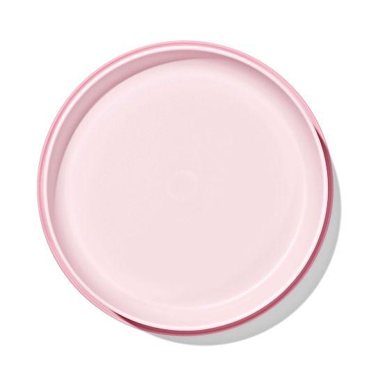 OXO - Stick & Stay Suction Plate - Limolin 