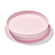 OXO - Stick & Stay Suction Plate - Limolin 
