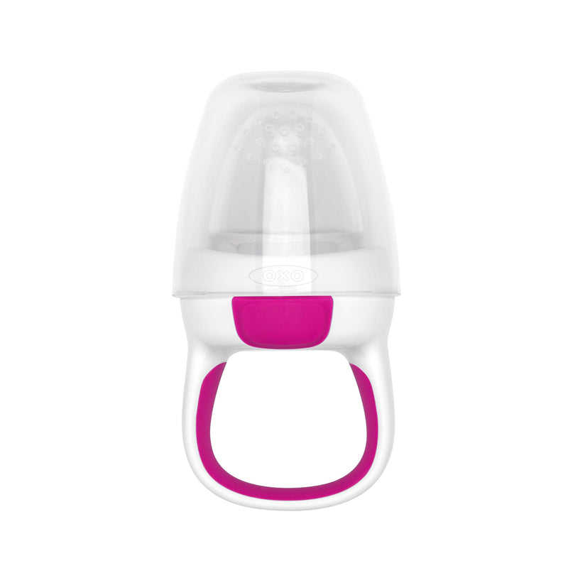 OXO - Teether Feeder - Limolin 