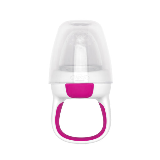 OXO - Teether Feeder - Limolin 