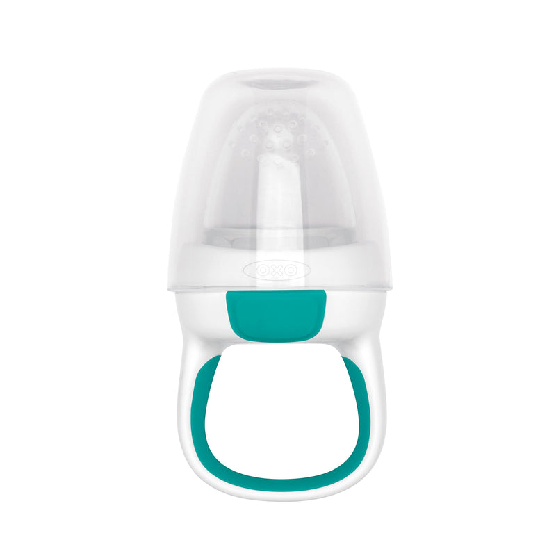 OXO - Teether Feeder - Limolin 