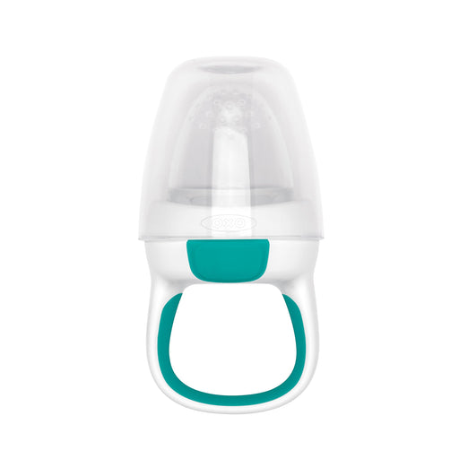 OXO - Teether Feeder - Limolin 