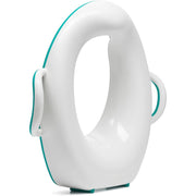 OXO - Tot Sit Right Potty Seat - Limolin 