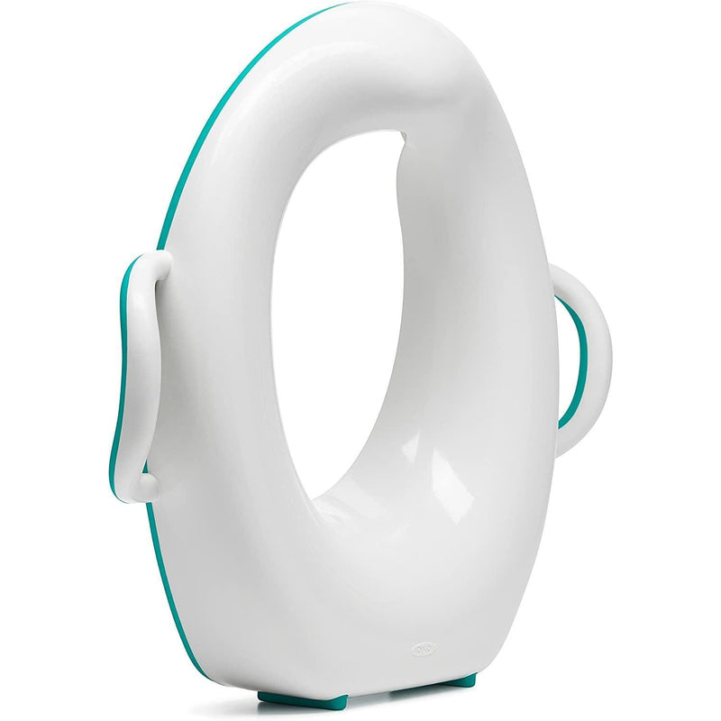 OXO - Tot Sit Right Potty Seat - Limolin 