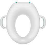 OXO - Tot Sit Right Potty Seat - Limolin 