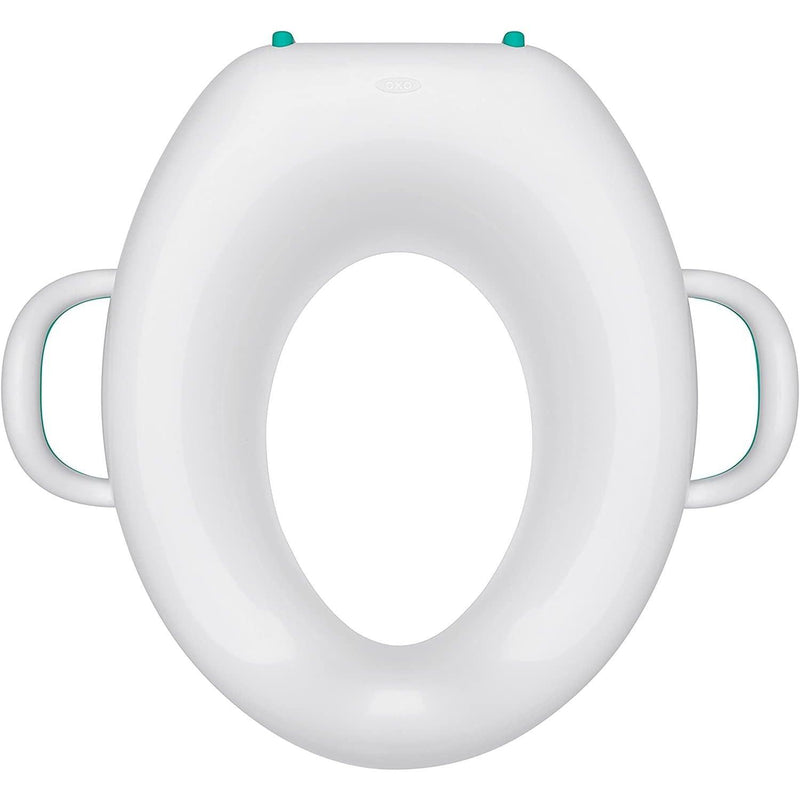 OXO - Tot Sit Right Potty Seat - Limolin 
