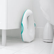 OXO - Tot Sit Right Potty Seat - Limolin 