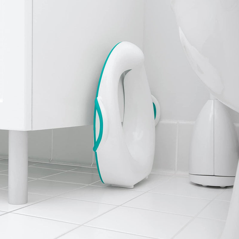 OXO - Tot Sit Right Potty Seat - Limolin 