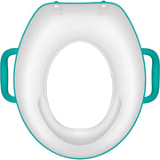 OXO - Tot Sit Right Potty Seat - Limolin 