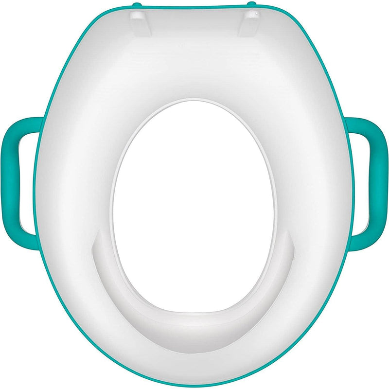 OXO - Tot Sit Right Potty Seat - Limolin 