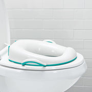 OXO - Tot Sit Right Potty Seat - Limolin 