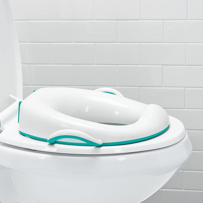 OXO - Tot Sit Right Potty Seat - Limolin 