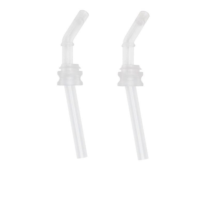 OXO - Transitions Cup Replacement Straw Set - Limolin 