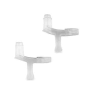 OXO - Transitions Cup Soft Spout - Valve Replacement Set - Limolin 
