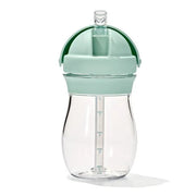 OXO - Transitions Straw Cup - 9 Oz - Limolin 