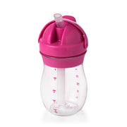 OXO - Transitions Straw Cup - Limolin 