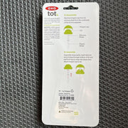 OXO - Transitions Straw Cup Replacement Straws - Limolin 