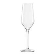 Oberglas - Passion Flute - Limolin 