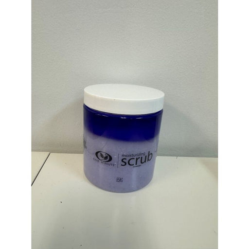 One Minute Manicure - Lavender 30Oz - Limolin 