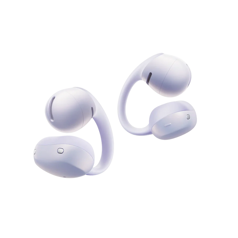 Shokz - Shokz OpenDots Air