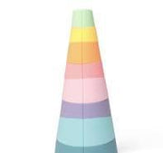 Oppi Toys - Stak - Limolin 