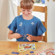 Orchard Toys - Crazy Chefs - Limolin 