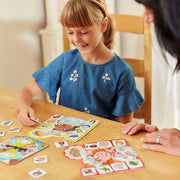 Orchard Toys - Crazy Chefs - Limolin 