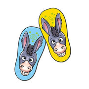 Orchard Toys - Dizzy Donkey (EN) - Limolin 