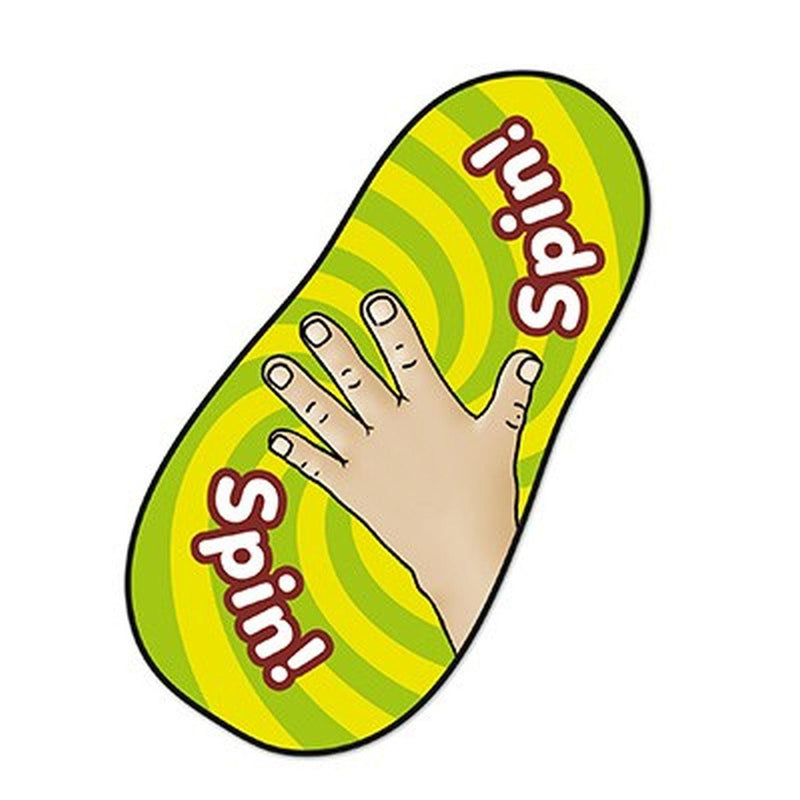 Orchard Toys - Dizzy Donkey (EN) - Limolin 