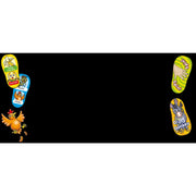 Orchard Toys - Dizzy Donkey (EN) - Limolin 