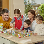 Orchard Toys - Goose On The Loose - Limolin 