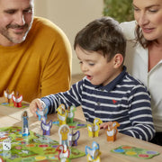 Orchard Toys - Goose On The Loose - Limolin 