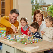 Orchard Toys - Goose On The Loose - Limolin 