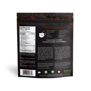 Organic Traditions - Mocha 5 Mushroom Coffee - Limolin 