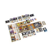 Origames - 1902 Méliès - Limolin 