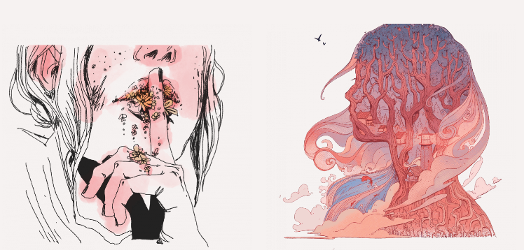 Origames - Alice Is Missing (Fr) - Limolin 