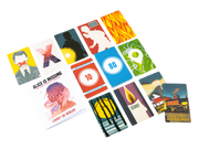 Origames - Alice Is Missing (Fr) - Limolin 