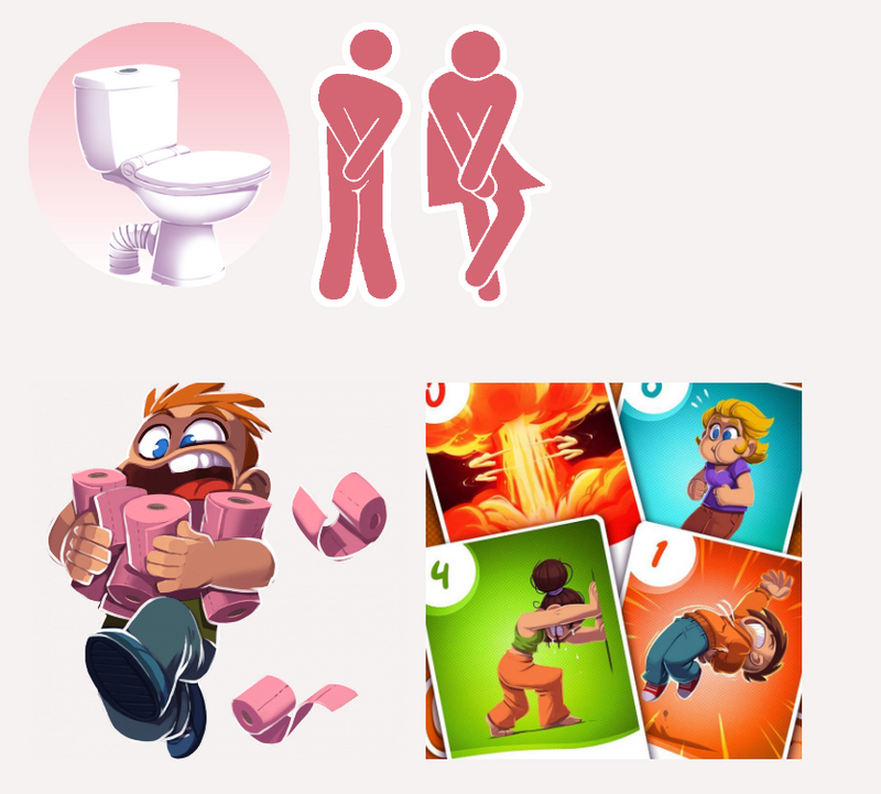 Origames - Chipatsu - Limolin 