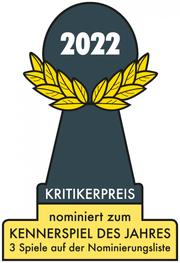 Origames - Cryptide - Limolin 