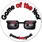 Origames - Cryptide - Limolin 