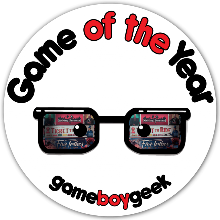 Origames - Cryptide - Limolin 