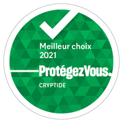 Origames - Cryptide - Limolin 