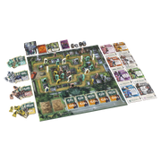 Origames - Eat Zem All - Limolin 