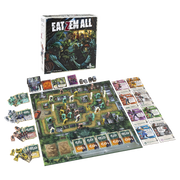 Origames - Eat Zem All - Limolin 