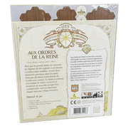 Origames - La Guilde Des Expéditions Marchandes (FR) - Limolin 