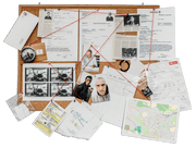 Origames - Les Flammes D'Adlerstein (FR) - Limolin 