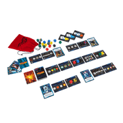 Origames - Mission Super Pas Possible (FR) - Limolin 